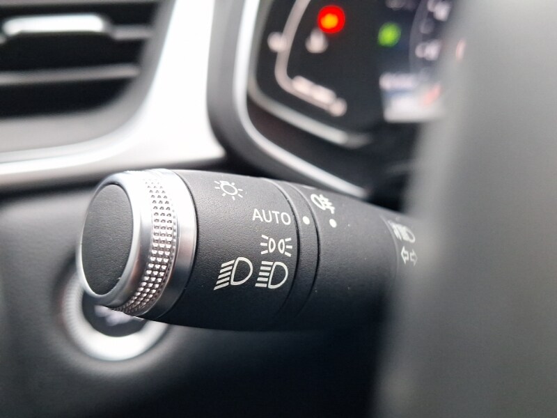 Used Renault Captur 2020 for sale - 78125659: Photo 14