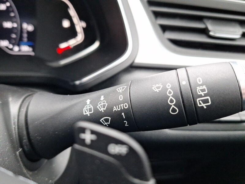 Used Renault Captur 2020 for sale - 78125659: Photo 17