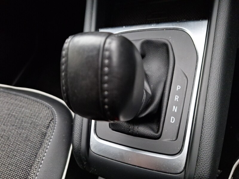 Used Renault Captur 2020 for sale - 78125659: Photo 19