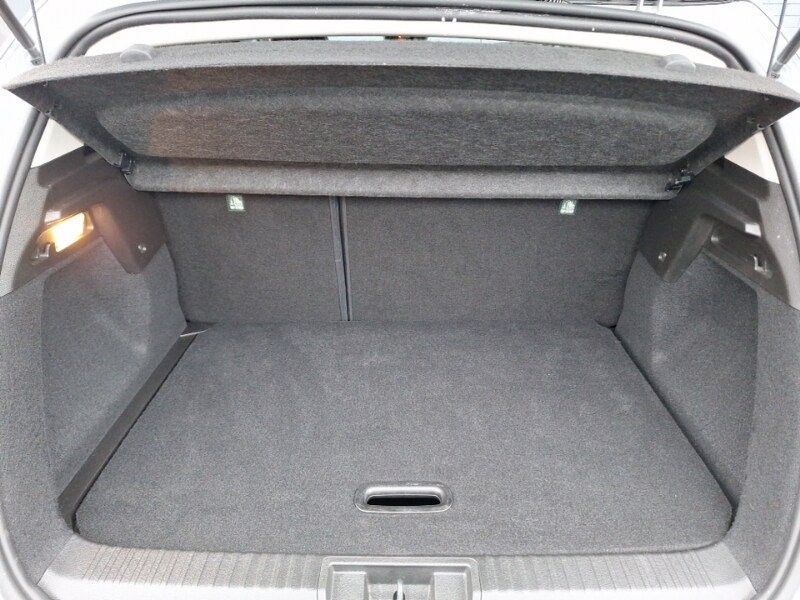 Used Renault Captur 2020 for sale - 78125659: Photo 8