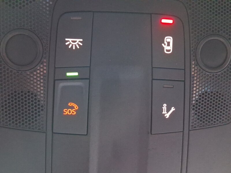 Used Audi A1 2019 for sale - 77908073: Photo 17