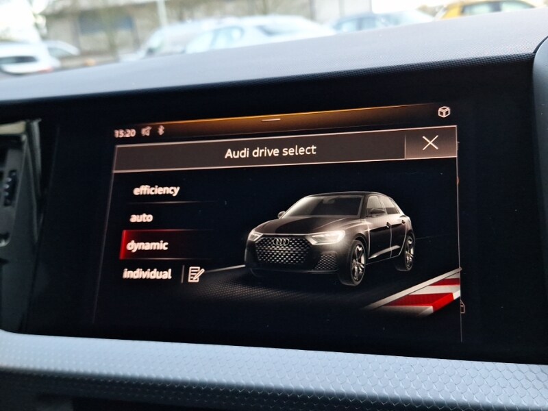 Used Audi A1 2019 for sale - 77908073: Photo 18