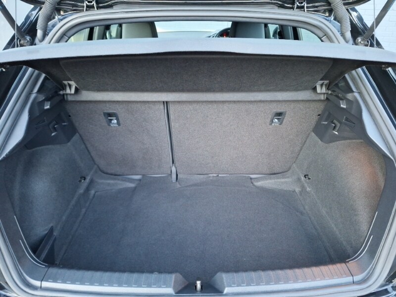 Used Audi A1 2019 for sale - 77908073: Photo 8