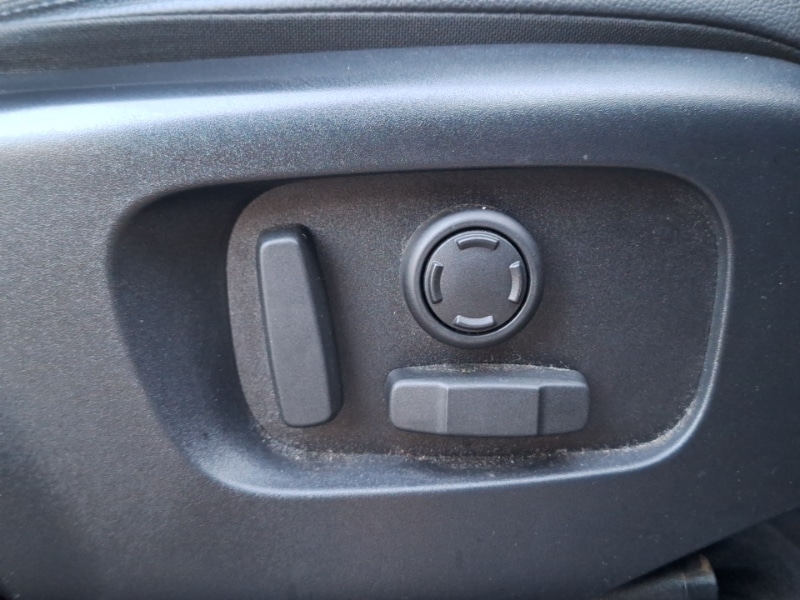 Used Land Rover Range Rover Evoque 2022 for sale - 76920274: Photo 13