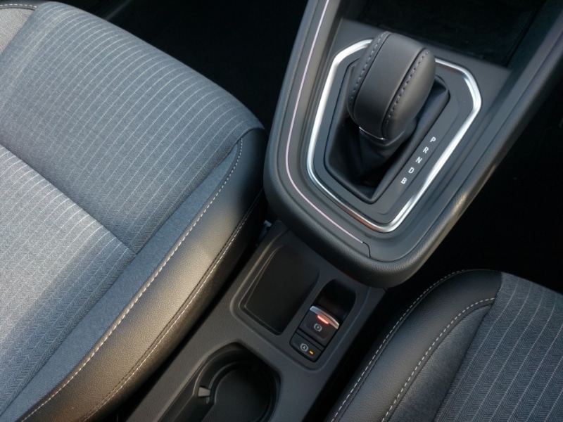 Used Renault Clio 2025 for sale - 78099381: Photo 15