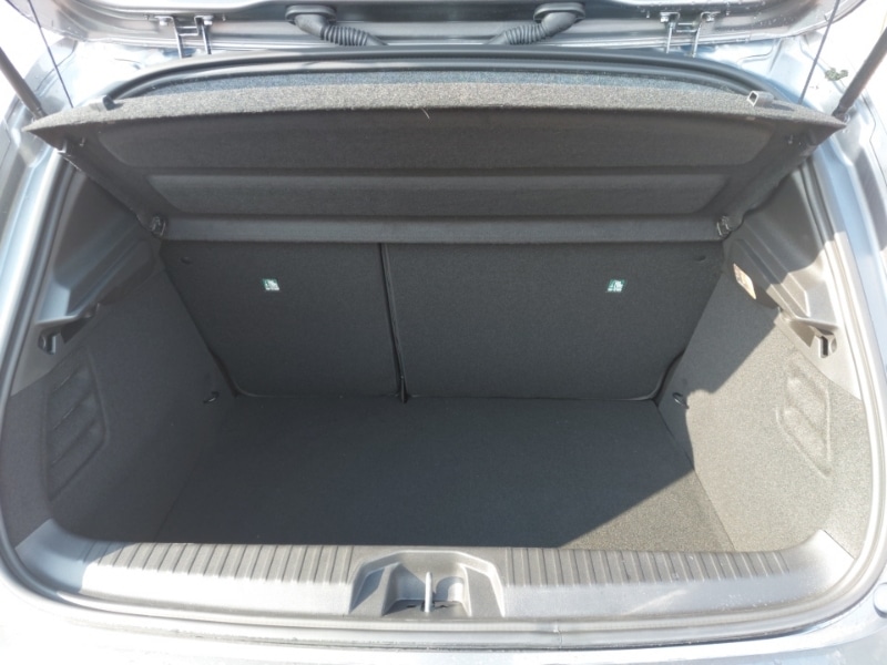 Used Renault Clio 2025 for sale - 78099381: Photo 8