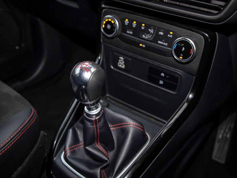 Used Ford Ecosport 2022 for sale - 77366439: Photo 14