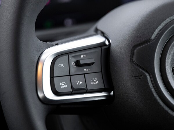 Used Jeep Other 2025 for sale - 74940446: Photo 11