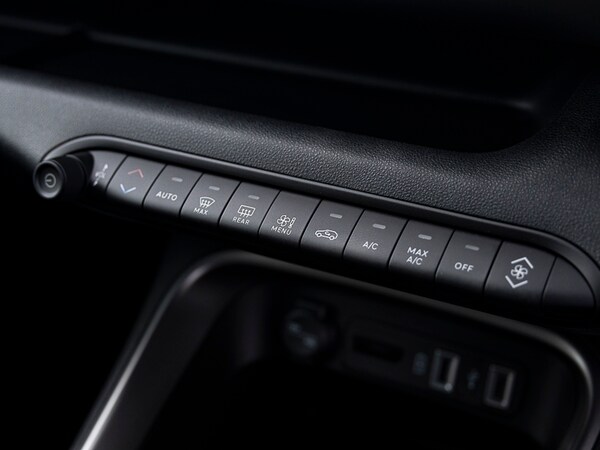 Used Jeep Other 2025 for sale - 74940446: Photo 17