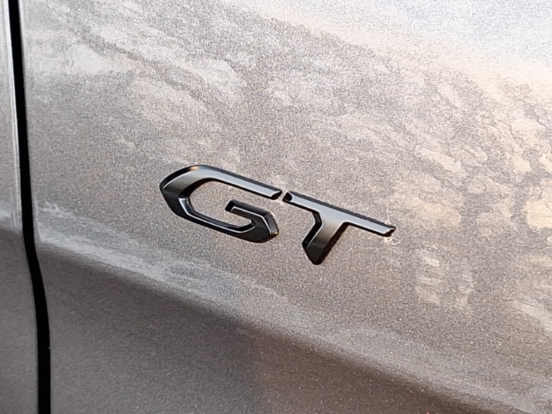 Used Peugeot 5008 2024 for sale - 76621747: Photo 12