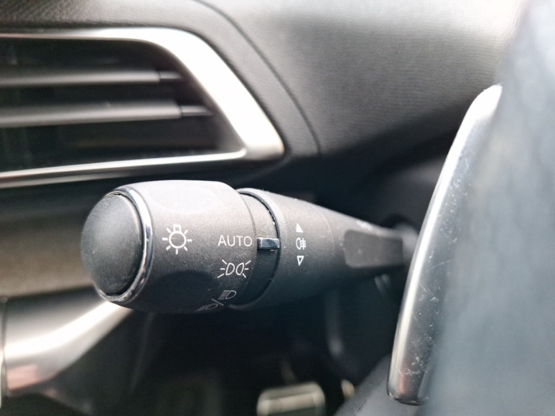 Used Peugeot 5008 2024 for sale - 76621747: Photo 15