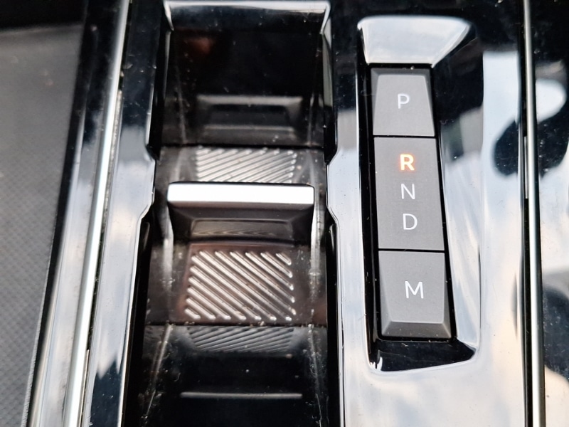 Used Peugeot 5008 2024 for sale - 76621747: Photo 19