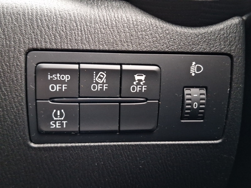 Used Mazda Mazda2 2019 for sale - 77847384: Photo 13