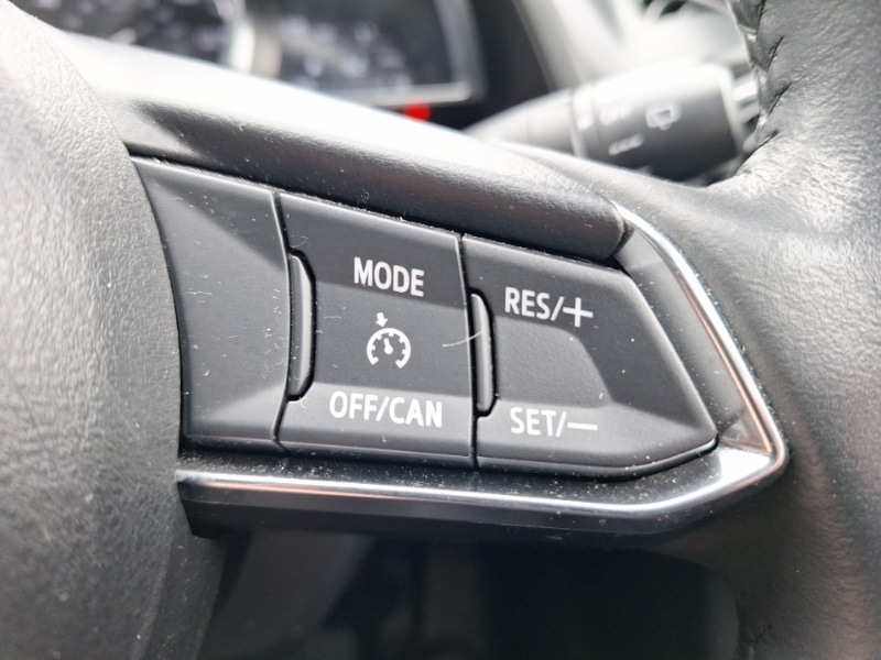 Used Mazda Mazda2 2019 for sale - 77847384: Photo 15