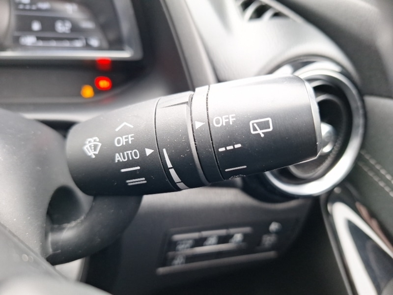 Used Mazda Mazda2 2019 for sale - 77847384: Photo 17