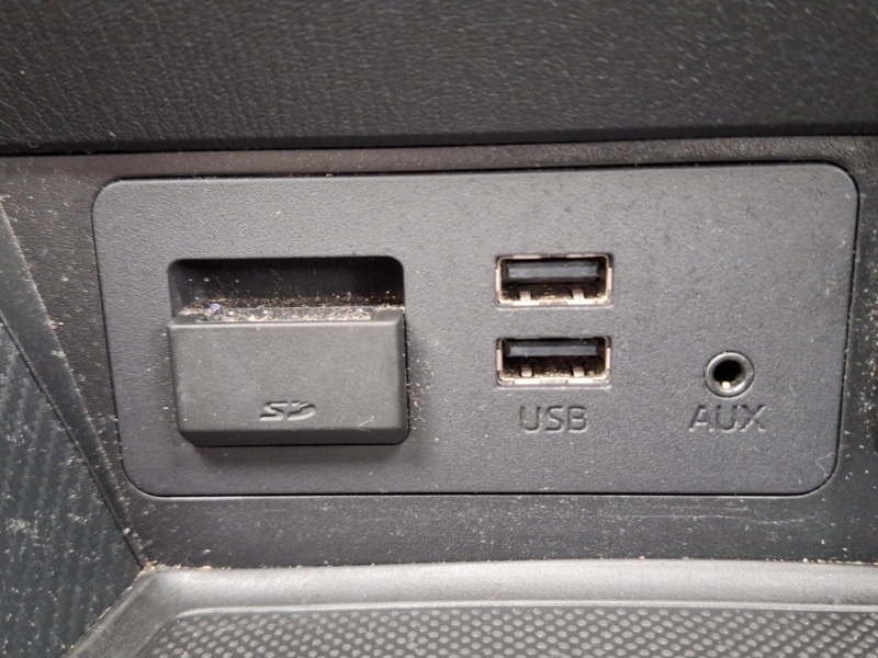 Used Mazda Mazda2 2019 for sale - 77847384: Photo 18