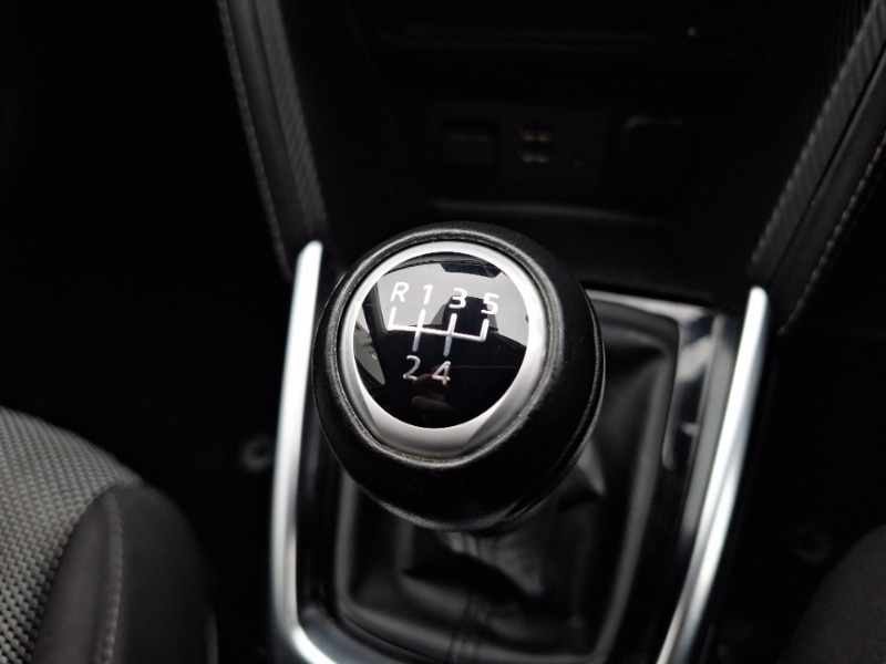 Used Mazda Mazda2 2019 for sale - 77847384: Photo 19