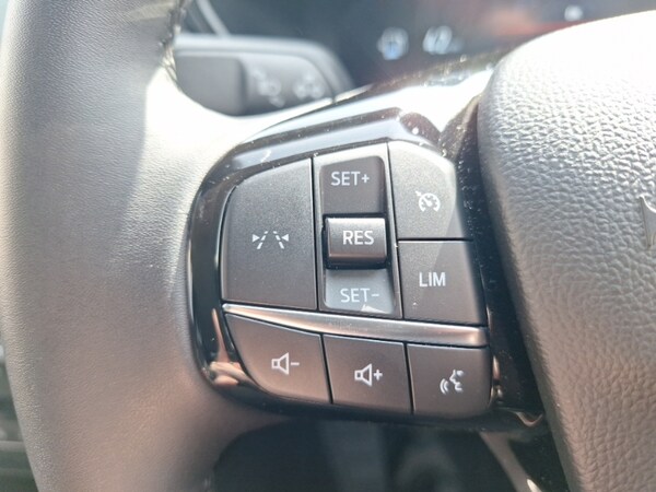 Used Ford Kuga 2024 for sale - 75618250: Photo 14