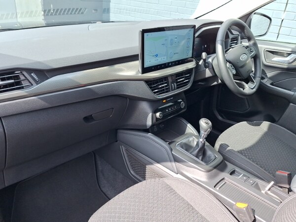 Used Ford Kuga 2024 for sale - 75618250: Photo 5