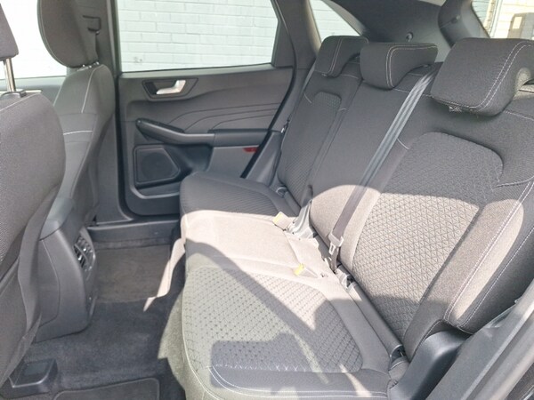 Used Ford Kuga 2024 for sale - 75618250: Photo 6