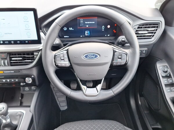 Used Ford Kuga 2024 for sale - 75618250: Photo 7