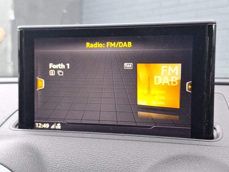 Used Audi A3 2019 for sale - 77024394: Photo 10