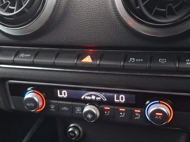 Used Audi A3 2019 for sale - 77024394: Photo 11