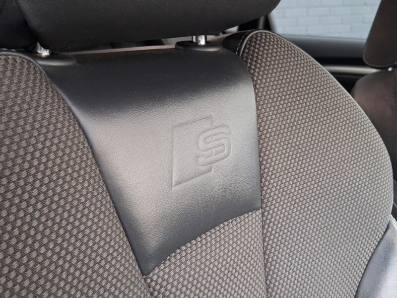 Used Audi A3 2019 for sale - 77024394: Photo 13