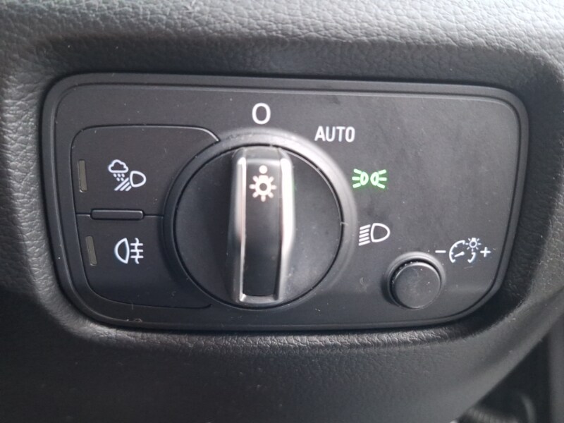 Used Audi A3 2019 for sale - 77024394: Photo 14