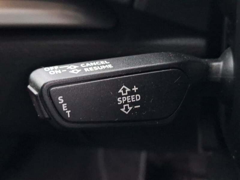 Used Audi A3 2019 for sale - 77024394: Photo 17