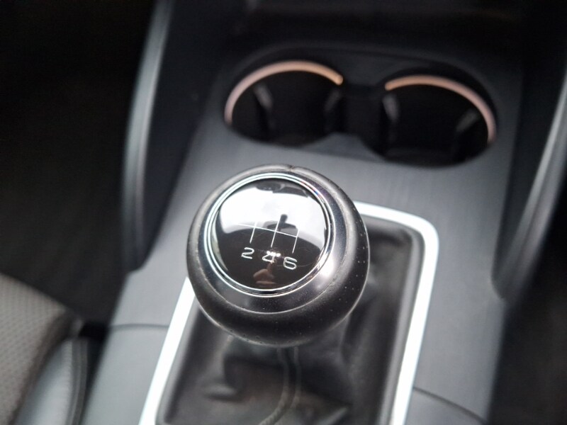 Used Audi A3 2019 for sale - 77024394: Photo 19