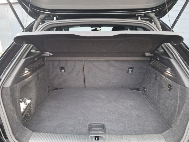 Used Audi A3 2019 for sale - 77024394: Photo 8