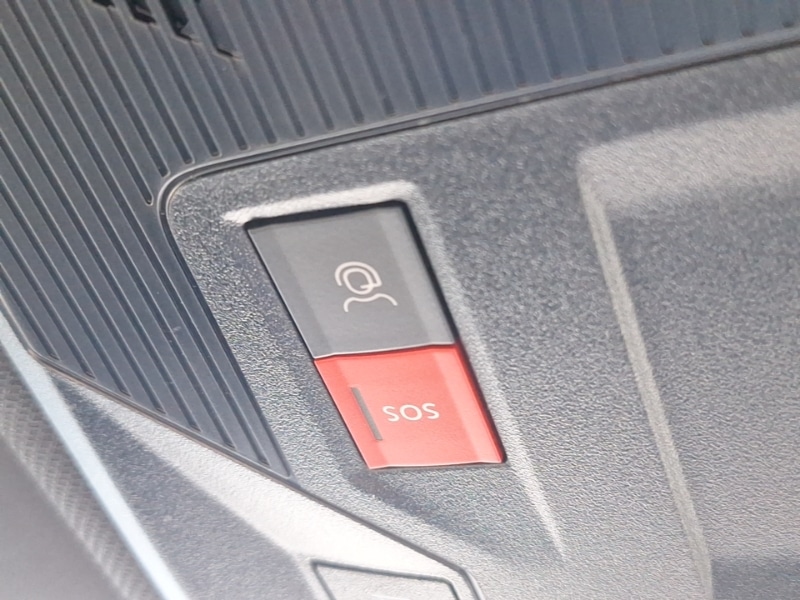 Used Vauxhall Astra 2024 for sale - 76103509: Photo 13