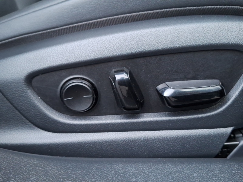 Used Lexus ES 2023 for sale - 76897383: Photo 13