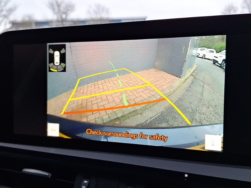 Used Lexus ES 2023 for sale - 76897383: Photo 15