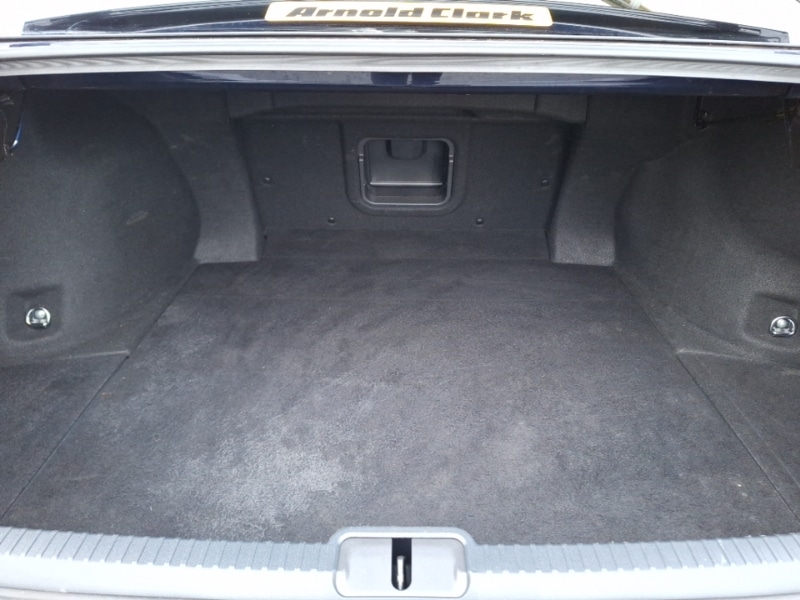 Used Lexus ES 2023 for sale - 76897383: Photo 8