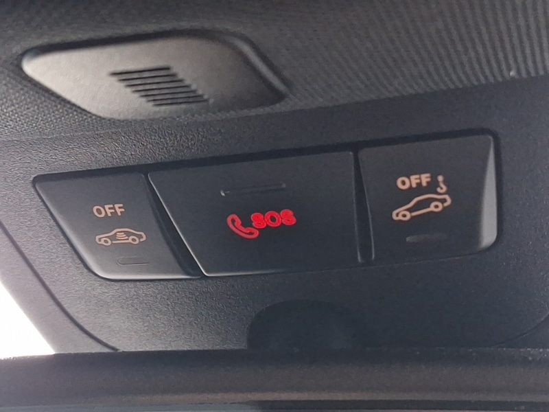 Used Mercedes-Benz A-Class 2018 for sale - 77663789: Photo 15