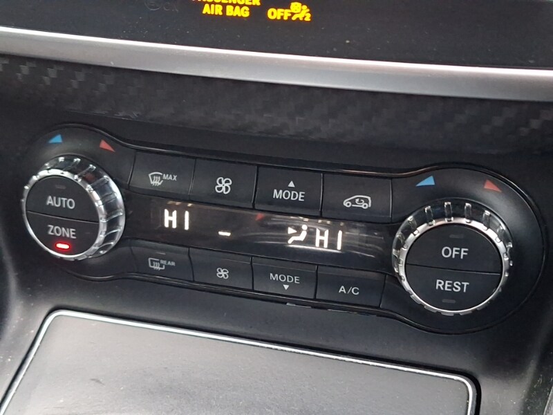 Used Mercedes-Benz A-Class 2018 for sale - 77663789: Photo 16