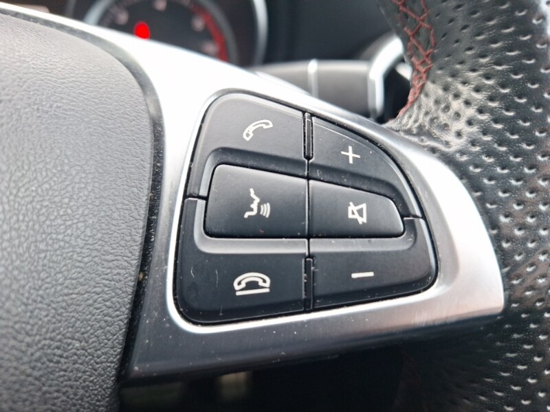 Used Mercedes-Benz A-Class 2018 for sale - 77663789: Photo 18