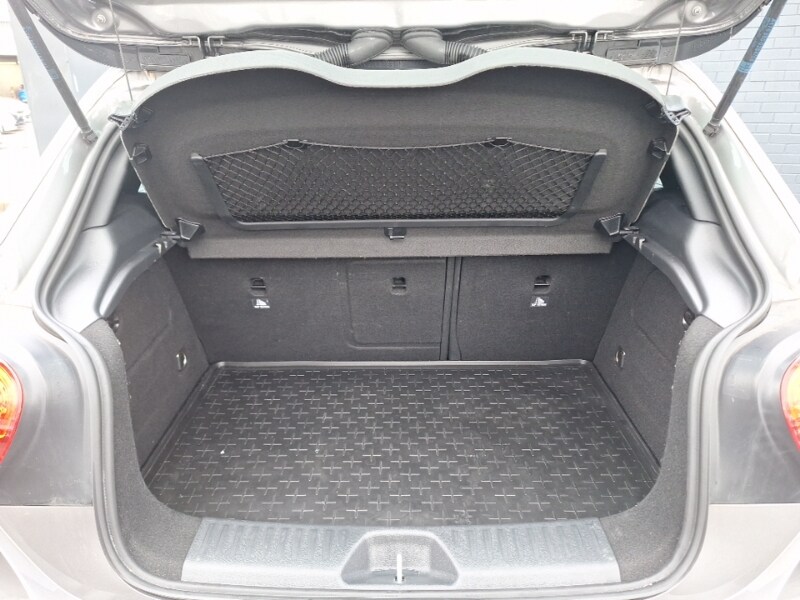 Used Mercedes-Benz A-Class 2018 for sale - 77663789: Photo 8