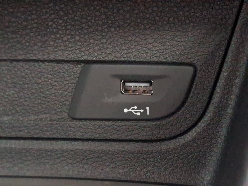 Used Audi Q2 2022 for sale - 76583624: Photo 15