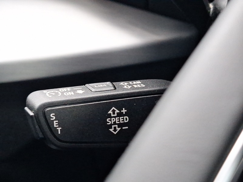 Used Audi Q2 2022 for sale - 76583624: Photo 17