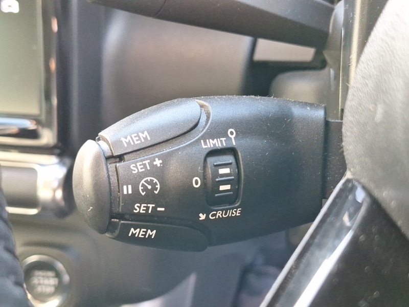 Used Citroen C3 Aircross 2019 for sale - 76788835: Photo 15