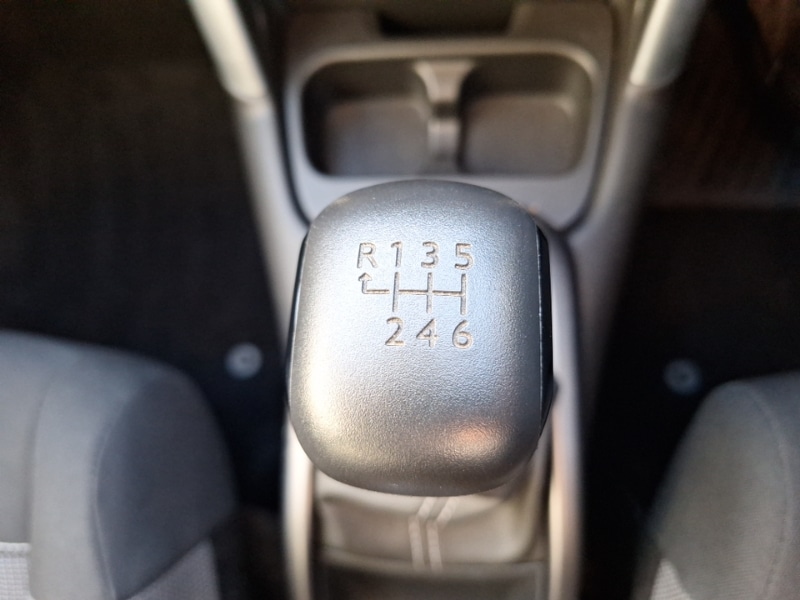 Used Citroen C3 Aircross 2019 for sale - 76788835: Photo 19