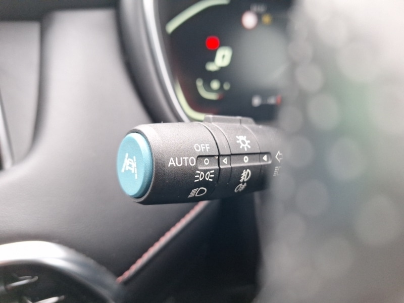 Used MG MG HS 2022 for sale - 76736967: Photo 15