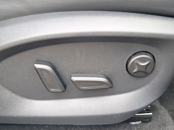 Used MG MG HS 2025 for sale - 76309051: Photo 13