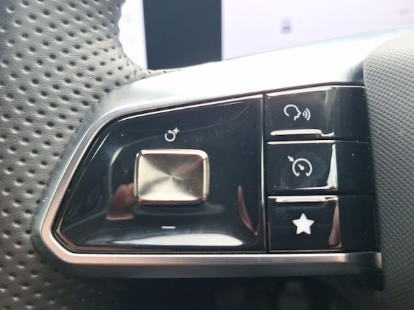 Used MG MG HS 2025 for sale - 76309051: Photo 18