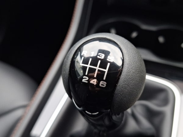 Used MG MG HS 2025 for sale - 76309051: Photo 19