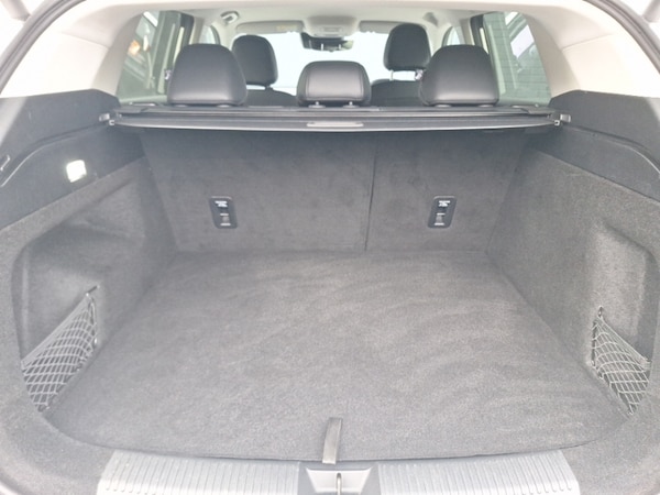 Used MG MG HS 2025 for sale - 76309051: Photo 8