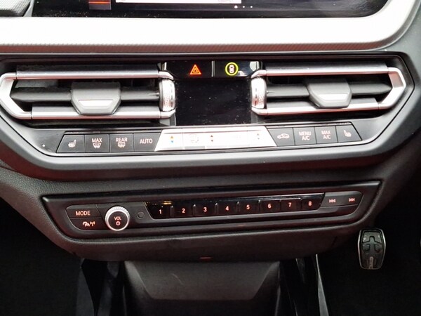 Used BMW 2 Series 2021 for sale - 76301752: Photo 11